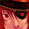 jaunty-eyepatch's avatar