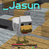 Jausn's avatar