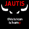 jautis's avatar