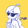 jav0k's avatar