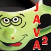 Java-java's avatar