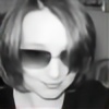 java-mama's avatar