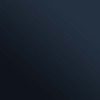 javadjablaghi's avatar