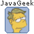 javageek's avatar