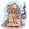 javajen214's avatar