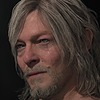 javakhir1106's avatar