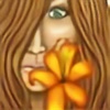 JavanniA's avatar