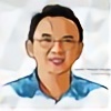 JavaVector's avatar