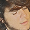 javb1545's avatar
