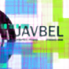 JAVBEL's avatar