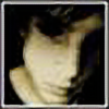 Javec's avatar