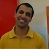 JavedAqthar's avatar