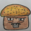 Javejaus's avatar