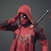Javelin15's avatar