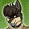 JavelinChimera's avatar