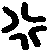 javelinx13's avatar