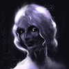 Javemie's avatar