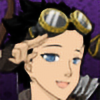 javen-kun's avatar