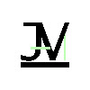 JaVen-on-Deviant's avatar