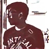 Javen7's avatar
