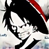 Javero8's avatar