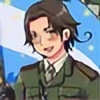 Javi-kurosaki's avatar
