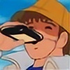 javi-scl's avatar
