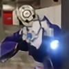 JaviAkatsuki's avatar