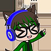 JaviBoy2002's avatar