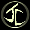 Javicb18's avatar