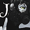 Javickvania's avatar