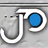 JaviDesignAK47's avatar