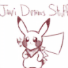 JaviDrawsStuff's avatar