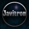 Javier9218's avatar
