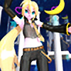javiera-Sakura's avatar