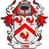 javieralvarezcobb's avatar