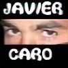 javiercaro's avatar