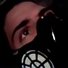 JavierDex's avatar