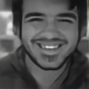 JavierG-Arts's avatar