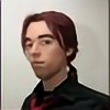 javierloba's avatar