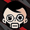JavierM360's avatar