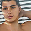 JavierMicheal's avatar