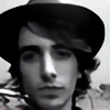 javierms95's avatar