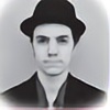 javiernp91's avatar