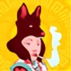 javierperezart's avatar
