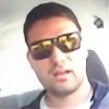 JaviersDeviant's avatar