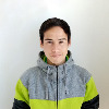 JaviertINC's avatar