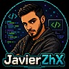 JavierZhX's avatar
