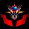 javietor's avatar