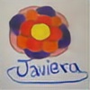 JaviFlower's avatar